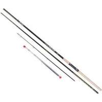 Фідер EOS Lizard Heavy Feeder 3.6 м 120г Фотографія